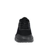 TENIS JOVEN CHARLY 1087395001 TEXTIL NEGRO 20-24