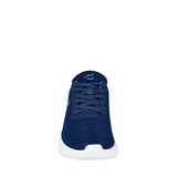TENIS JOVEN CHARLY 1087389002 TEXTIL AZUL 20-24.5