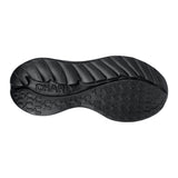 TENIS CABALLERO CHARLY 1087395001 TEXTIL NEGRO