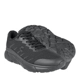 TENIS CABALLERO CHARLY 1087395002 TEXTIL GRIS