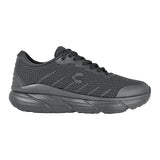 TENIS CABALLERO CHARLY 1087395002 TEXTIL GRIS