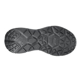 TENIS CABALLERO CHARLY 1087395002 TEXTIL GRIS