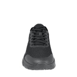TENIS CABALLERO CHARLY 1087395002 TEXTIL GRIS
