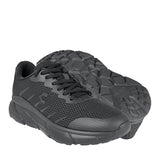 TENIS CABALLERO CHARLY 1087395002 TEXTIL GRIS