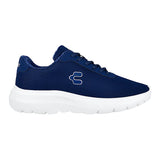 TENIS CABALLERO CHARLY 1087389002 TEXTIL AZUL