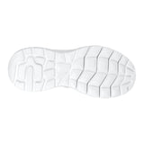 TENIS CABALLERO CHARLY 1087389002 TEXTIL AZUL