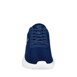 TENIS CABALLERO CHARLY 1087389002 TEXTIL AZUL