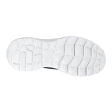 TENIS CABALLERO CHARLY 1087389005 TEXTIL GRIS