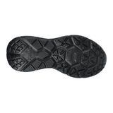 TENIS CABALLERO CHARLY 1087304003 TEXTIL NEGRO