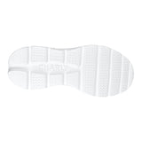 TENIS CABALLERO CHARLY 1087393004 TEXTIL AZUL