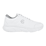 TENIS CABALLERO CHARLY 1087396002 SIMIPIEL BLANCO