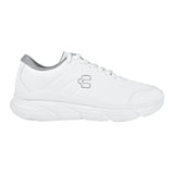 TENIS CABALLERO CHARLY 1087396002 SIMIPIEL BLANCO