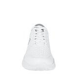 TENIS CABALLERO CHARLY 1087396002 SIMIPIEL BLANCO