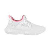 TENIS DAMA CHARLY 1059086003 SIMIPIEL BLANCO