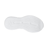 TENIS DAMA CHARLY 1059086003 SIMIPIEL BLANCO