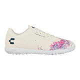 TENIS FÚTBOL CABALLERO CHARLY 1086279006 SIMI BCO