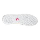 TENIS FÚTBOL CABALLERO CHARLY 1086279006 SIMI BCO