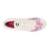TENIS FÚTBOL CABALLERO CHARLY 1086279006 SIMI BCO