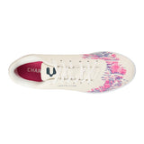 TENIS FÚTBOL CABALLERO CHARLY 1086279006 SIMI BCO