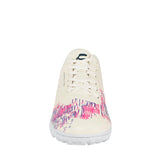 TENIS FÚTBOL CABALLERO CHARLY 1086279006 SIMI BCO