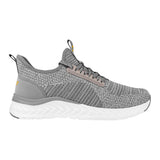 TENIS CHARLY HOMBRE 1086350002 TEXTIL GRIS