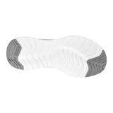 TENIS CHARLY HOMBRE 1086350002 TEXTIL GRIS