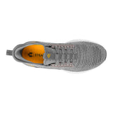 TENIS CHARLY HOMBRE 1086350002 TEXTIL GRIS