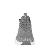 TENIS CHARLY HOMBRE 1086350002 TEXTIL GRIS