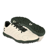 TENIS FUTBOL CHARLY PERSEUS CABALLERO 1086368005 SIMI BEIGE