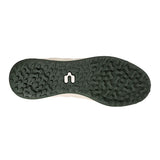 TENIS FUTBOL CHARLY PERSEUS CABALLERO 1086368005 SIMI BEIGE