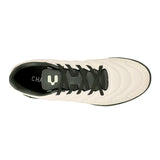 TENIS FUTBOL CHARLY PERSEUS CABALLERO 1086368005 SIMI BEIGE