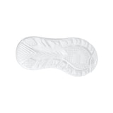 TENIS CHARLY NIÑO 1065373001 SIMIPIEL BLANCO 15-17