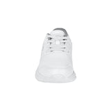 TENIS CHARLY NIÑO 1065373001 SIMIPIEL BLANCO 15-17