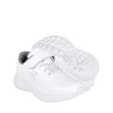 TENIS CHARLY NIÑO 1065377001 SIMIPIEL BLANCO 18-21