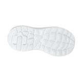 TENIS CHARLY NIÑO 1065377001 SIMIPIEL BLANCO 18-21