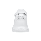TENIS CHARLY NIÑO 1065377001 SIMIPIEL BLANCO 18-21