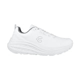 TENIS CHARLY JOVEN 1087480001 SIMIPIEL BLANCO