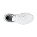 TENIS CHARLY JOVEN 1087480001 SIMIPIEL BLANCO