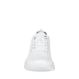 TENIS CHARLY JOVEN 1087480001 SIMIPIEL BLANCO