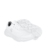 TENIS CHARLY JOVEN 1043178002 SIMIPIEL BLANCO