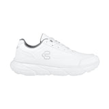 TENIS CHARLY JOVEN 1043178002 SIMIPIEL BLANCO