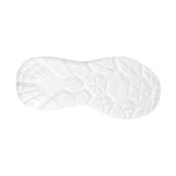 TENIS CHARLY JOVEN 1043178002 SIMIPIEL BLANCO