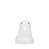 TENIS CHARLY JOVEN 1043178002 SIMIPIEL BLANCO