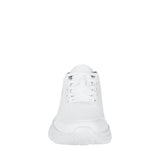 TENIS CHARLY JOVEN 1043178002 SIMIPIEL BLANCO