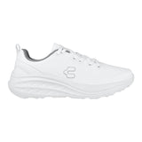 TENIS CHARLY HOMBRE 1087480001 SIMIPIEL BLANCO