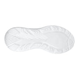 TENIS CHARLY HOMBRE 1087480001 SIMIPIEL BLANCO