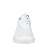 TENIS CHARLY HOMBRE 1087480001 SIMIPIEL BLANCO