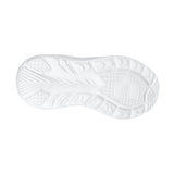 TENIS CHARLY NIÑA 1065376003 TEXTIL ROSA 18-21