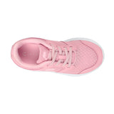 TENIS CHARLY NIÑA 1065376003 TEXTIL ROSA 18-21
