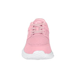 TENIS CHARLY NIÑA 1065376003 TEXTIL ROSA 18-21